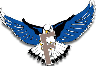 Fairfield Ludlowe High School