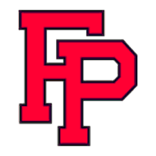 Fairfield Prep High School