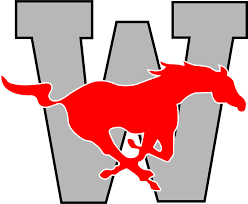 Fairfield Warde High School