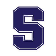 Staples High School